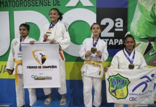 diamantino | Robson bastos