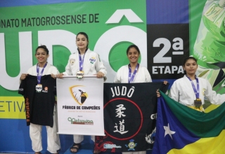 diamantino | Robson bastos