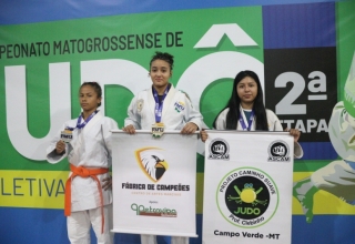 diamantino | Robson bastos