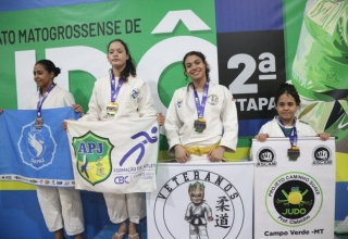 diamantino | Robson bastos