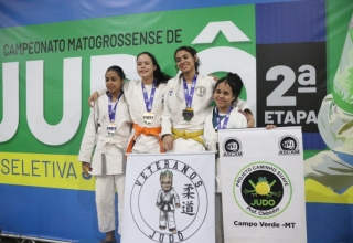 diamantino | Robson bastos