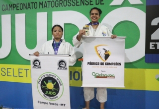 diamantino | Robson bastos