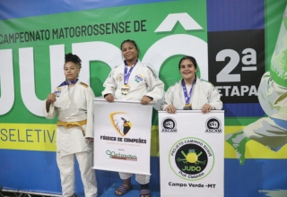 diamantino | Robson bastos