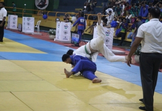 diamantino | Robson bastos