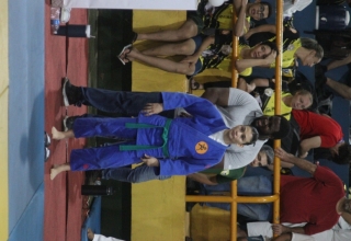 diamantino | Robson bastos