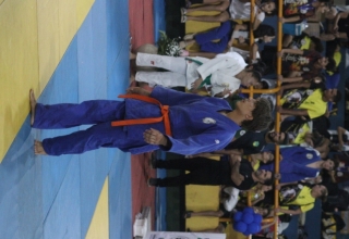 diamantino | Robson bastos