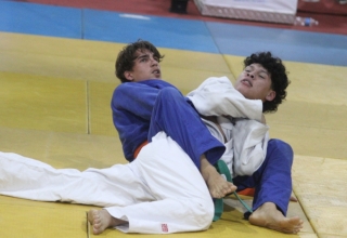 diamantino | Robson bastos