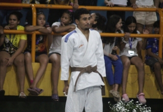 diamantino | Robson bastos