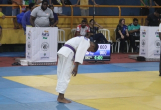 diamantino | Robson bastos