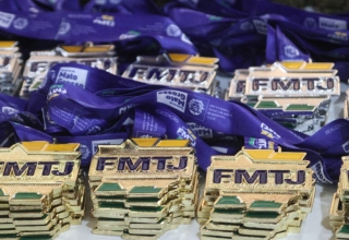 diamantino | Robson bastos