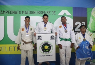 diamantino | Robson bastos