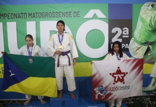 diamantino | Robson bastos