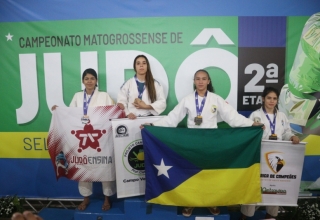 diamantino | Robson bastos