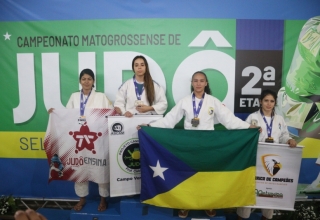 diamantino | Robson bastos