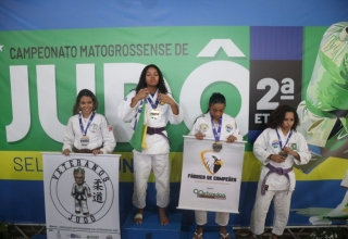 diamantino | Robson bastos