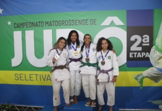 diamantino | Robson bastos