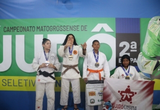 diamantino | Robson bastos