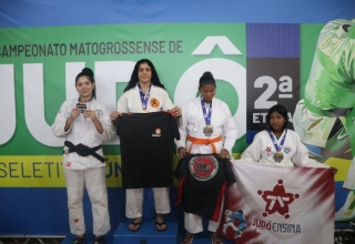 diamantino | Robson bastos