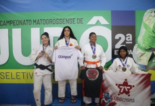 diamantino | Robson bastos