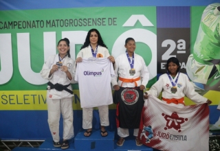 diamantino | Robson bastos