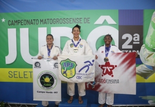 diamantino | Robson bastos