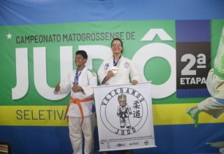 diamantino | Robson bastos