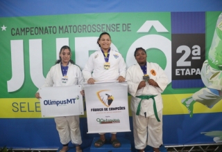 diamantino | Robson bastos