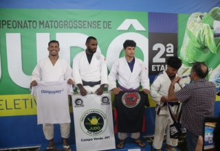 diamantino | Robson bastos