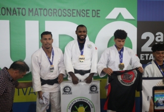 diamantino | Robson bastos