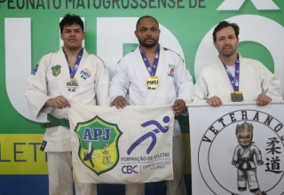 diamantino | Robson bastos