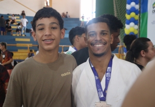 diamantino | Robson bastos