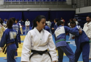 Belo Horizonte minas tnis clube Minas Gerais  | Robson Bastos 