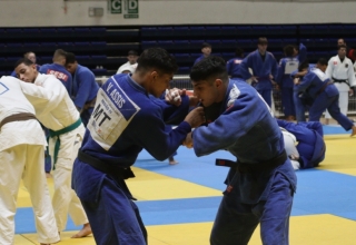 Belo Horizonte minas tnis clube Minas Gerais  | Robson Bastos 