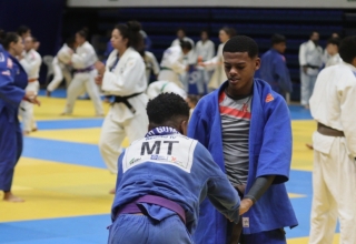 Belo Horizonte minas tnis clube Minas Gerais  | Robson Bastos 