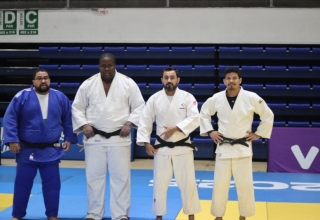 Belo Horizonte minas tnis clube Minas Gerais  | Robson Bastos 