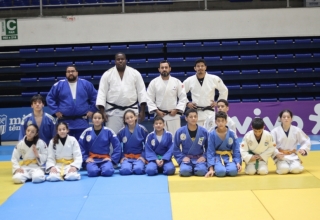 Belo Horizonte minas tnis clube Minas Gerais  | Robson Bastos 