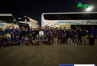 Belo Horizonte minas tnis clube Minas Gerais  | Robson Bastos 