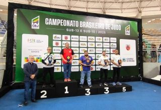 Paraba Joo pessoal | 