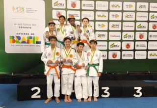 Paraba Joo pessoal | 