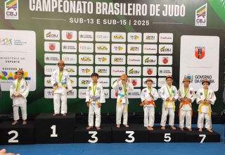 Paraba Joo pessoal | 