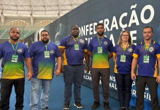 Paraba Joo pessoal | 