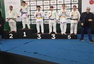 Paraba Joo pessoal | 