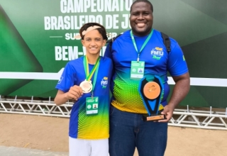 Paraba Joo pessoal | 