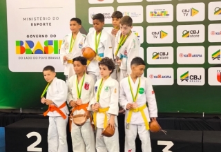 Paraba Joo pessoal | 