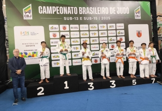 Paraba Joo pessoal | 