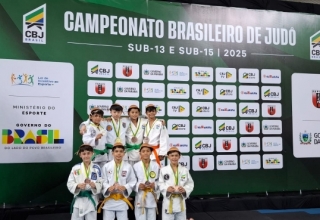 Paraba Joo pessoal | 