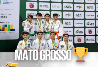 Paraba Joo pessoal | 