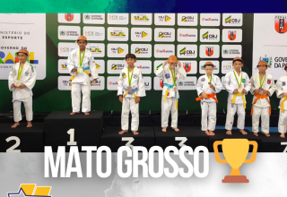 Paraba Joo pessoal | 