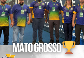 Paraba Joo pessoal | 