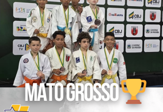 Paraba Joo pessoal | 